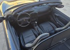 Classiche Auto