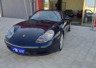 Classiche Auto