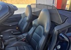 Classiche Auto