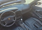 Classiche Auto
