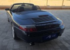Classiche Auto