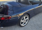 Classiche Auto