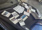 Classiche Auto