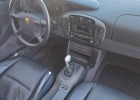 Classiche Auto