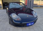 Classiche Auto
