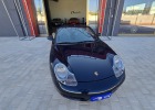 Classiche Auto