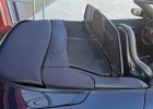 Classiche Auto