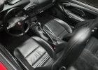 Classiche Auto