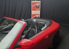Classiche Auto