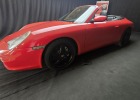 Classiche Auto