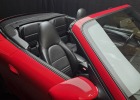 Classiche Auto