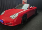 Classiche Auto