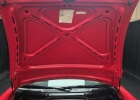 Classiche Auto