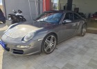Classiche Auto