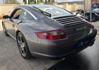 Classiche Auto