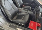 Classiche Auto