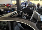 Classiche Auto