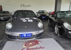 Classiche Auto