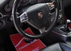 Classiche Auto