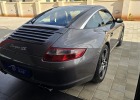 Classiche Auto