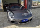 Classiche Auto