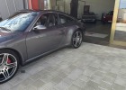 Classiche Auto