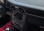 Classiche Auto