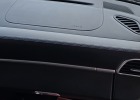 Classiche Auto