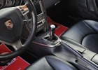 Classiche Auto