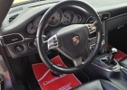 Classiche Auto