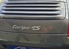Classiche Auto