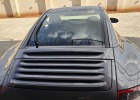 Classiche Auto