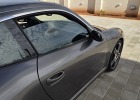 Classiche Auto