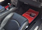 Classiche Auto