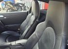 Classiche Auto