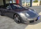 Classiche Auto