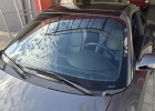 Classiche Auto