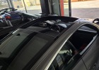 Classiche Auto
