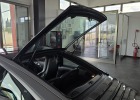 Classiche Auto
