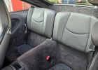Classiche Auto