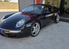 Classiche Auto