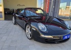 Classiche Auto