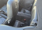 Classiche Auto
