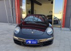 Classiche Auto