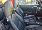 Classiche Auto