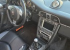 Classiche Auto
