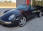 Classiche Auto