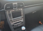 Classiche Auto
