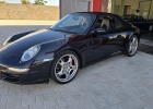 Classiche Auto