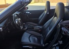 Classiche Auto